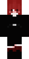 Скин Скин игрока Rakest v4