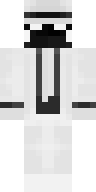 Скин Скин игрока Creper_destroid v5