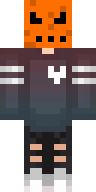 Скин Скин игрока _Mr_MaN_Mr_
