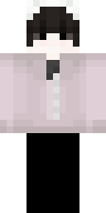 Скин Скин игрока F3n0M3n v28