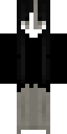 Скин Скин Kapma__ v15