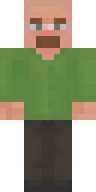 Скин Скин игрока wwrhammer