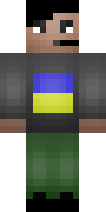 Скин Скин по нику Fectyreti_engine
