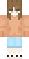 Скин Скин игрока vikenziya_ v21