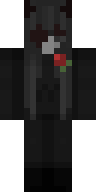 Скин Скин по нику Dark_Dream_ v12