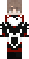 Скин Скин игрока Glibogure4ik