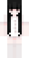 Скин Скин besisia v10