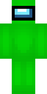 Скин Скин игрока FoolCrazy v4
