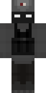 Скин Скин по нику werdfuu v3