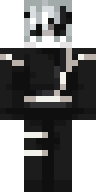 Скин Скин по нику Jeb