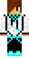 Скин Скин игрока YourMamReach