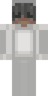 Скин игрока Bogdan_www