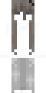 Скин Скин dentersioness v4