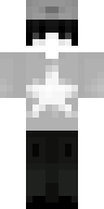Скин Скин ItzSeyGaming v6