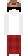 Скин Скин anderr