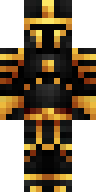 Скин Скин игрока LondonUnited