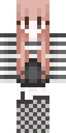 Скин Скин игрока Dirool_34