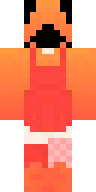 Скин Скин игрока ZzAFKzZ v7