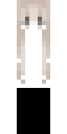 Скин Скин _Ponedelnik_ v4
