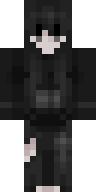 Скин Скин по нику twoya_malaya v3