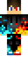 Скин игрока Manch_18
