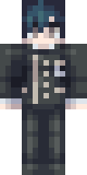 Скин Скин Retmar
