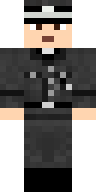 Скин Скин игрока AnarchyPlays v3