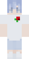 Скин Скин игрока 4iTak_GodA v3