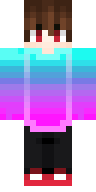 Скин Скин Modix_my v5