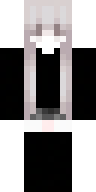 Скин Скин по нику NyaKawaiiLove v32