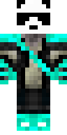 Скин Скин игрока elektro_kaldyn