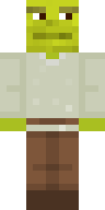 Скин Скин игрока Rioc