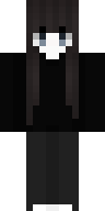 Скин Скин vdsha_ v4
