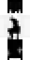 Скин Скин TheRiman v9
