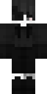 Скин Скин zQg