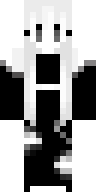 Скин Скин по нику isugarcrash v73
