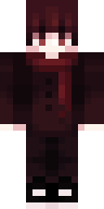 Скин Скин Shayleeni v5