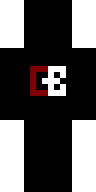 Скин Скин по нику kellyfckpots v6