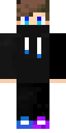 Скин Скин BolshoiBoss15
