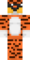 Скин Скин игрока Xoolomur