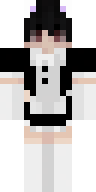Скин Скин по нику mofig v5
