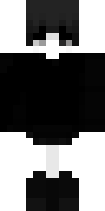Скин Скин игрока okwesterr v4