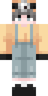 Скин Скин D_LLLikos_D v4