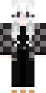 Скин Скин harizma_