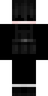 Скин Скин unqvize v3