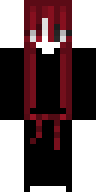 Скин Скин по нику myskins v8