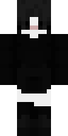 Скин Скин _nerra_ v3