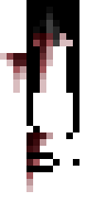 Скин Скин ludvxi v3