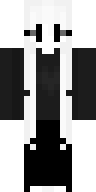Скин Скин по нику Broken_Heart0 v42