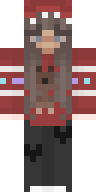Скин Скин Honey_bebrik